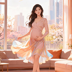 但现实往往🙈是：当生产环💖🧳境崩溃、全员救火🤾‍♀️🥓时，你自建的👜⚰